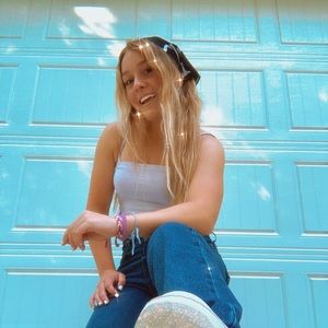 Meet your Posher, Torrey